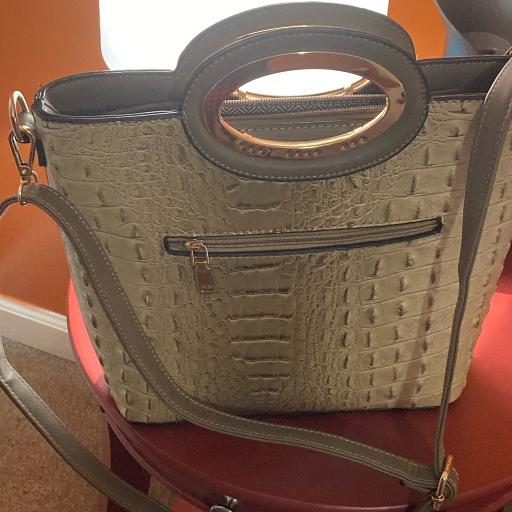 Women Tote